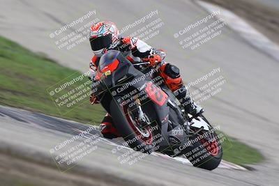 media/Nov-29-2025-TrackDaz (Sat) [[10ae2d9bce]]/A Group/Session 3 (Outside Grapevine)/